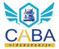 Transporte CABA Logo