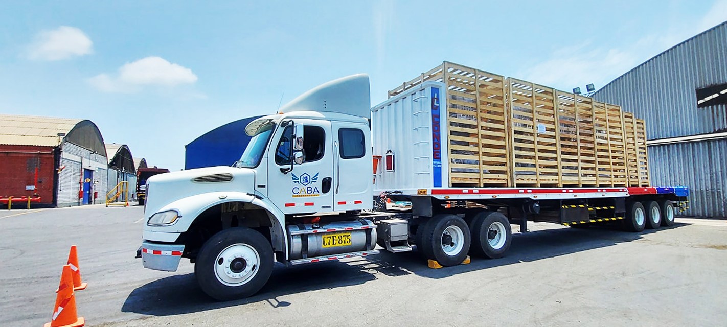 NOSOTROS post thumbnail image